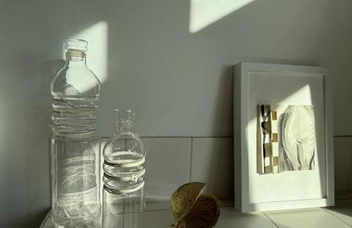 Moritzburg Loftwohnung - Foto 15