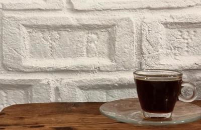 MY Volissos Apartments - Foto 53