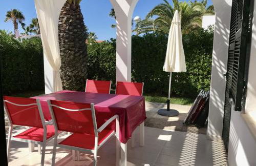 Chalet Tango - Foto 3