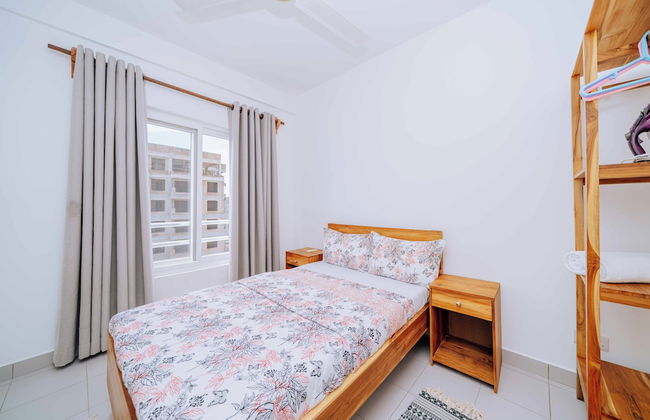 Fumba Town Private Residences - Photo 16