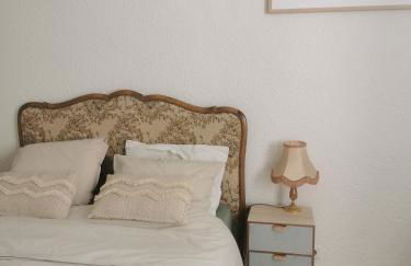 Au Petit Faubourg - Foto 7