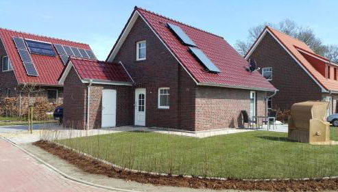 Kaffeekiste - Foto 2