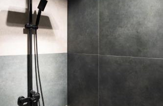 Apartamenty & SPA Pod Parkową - Foto 28