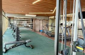 Studio Premium no Meireles - a 500 m da Beira Mar - Foto 23