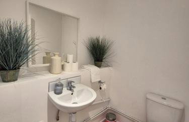 Rosies Retreat 2 Bedroom Farm Cottage - Foto 21