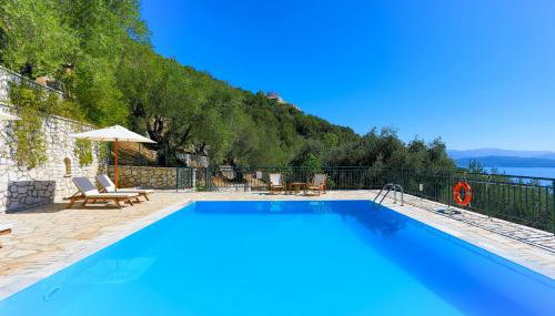 Vista Mare Ilios - Foto 3