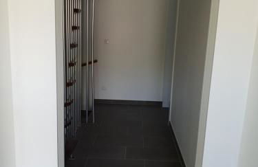 MESSE CGN-DUS Studio-Wohnung für 2-4; Zumietung bis 8 Personen möglich - Foto 45