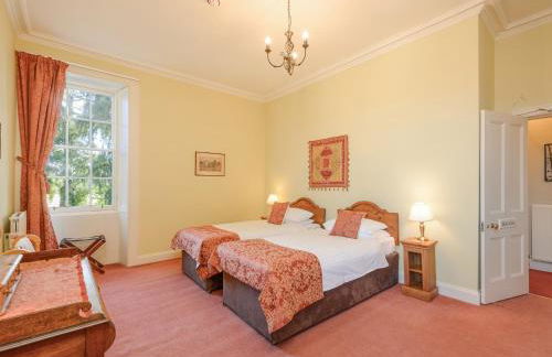 Wintonhill Farmhouse - Uk50381 - Foto 15