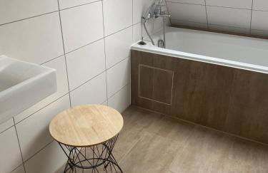 Ferienwohnung Horst 2 - Photo 33