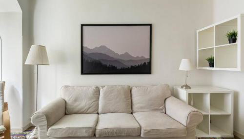 Apartamento CityCenter Tudela - Photo 4