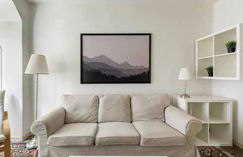 Apartamento CityCenter Tudela - Photo 4