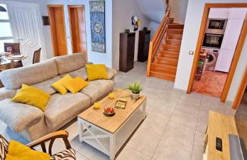 CASA BALIMAR - Photo 29