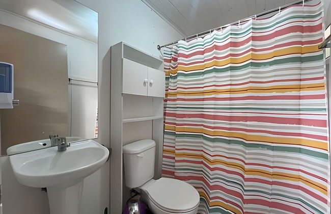 Oceana Suites Rayen Lican-Ray - Foto 56