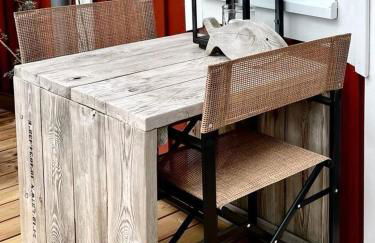 Strandhaus-Luette-Freiheit - Foto 24