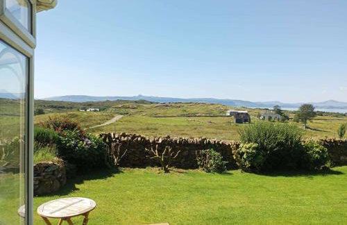 Marsco Apartment - Garden & Patio - Sea Views - Foto 8