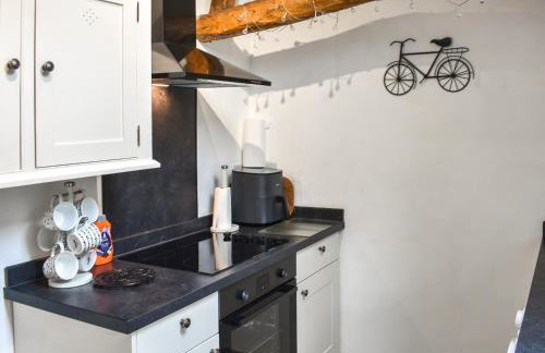 Smithy House - Foto 7