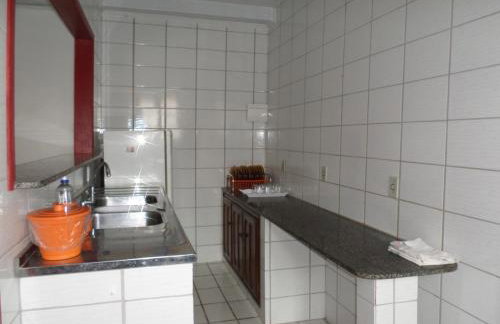 Casa Descanso dos Amigos - Photo 18