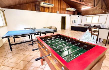 ASA | Sítio Vô Tontini | Natureza | Quadra | Pisc. - Foto 13