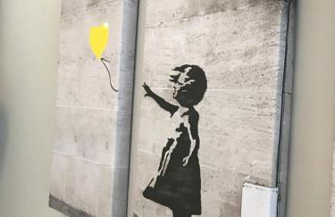 The Castle Lodge - Foto 23