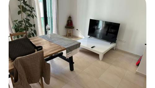 Lilli apartment - Foto 3