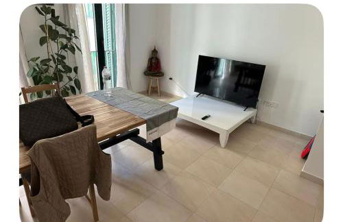 Lilli apartment - Foto 3