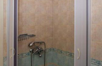 Tinos Beautiful Sunrise Apartment Near Agios Sostis Beach - Foto 21