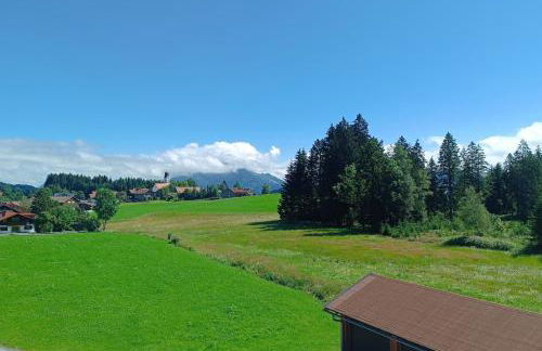 Gipfelblick - Photo 8