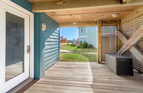 CAC-22B - Whelk - Foto 40