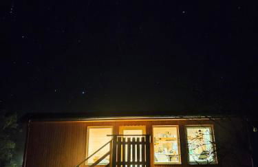 Tiny House am Waldrand - Foto 15