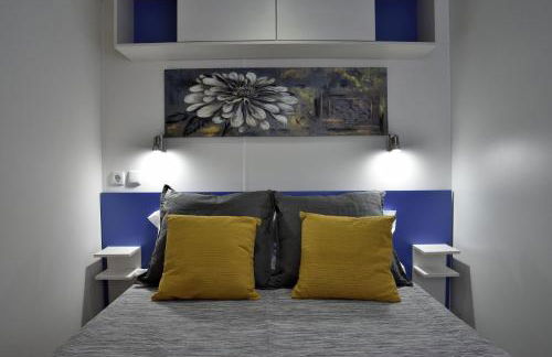 Retiro da Praia da Aguda - Foto 8