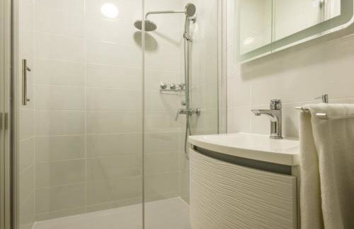 Villa Branka - Foto 57