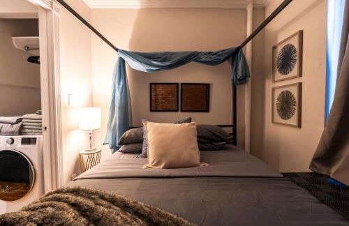 Prestige Gramercy Park Suites - Foto 9