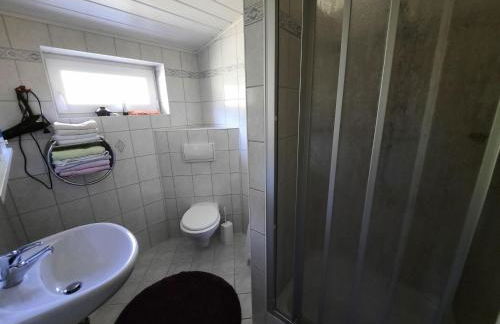 Holiday Home in Neureichenau near Bavarian Forest - Foto 15