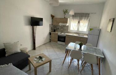 Elenas Apartments - Foto 26