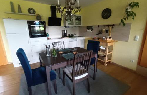 Apartement Nähe München - Foto 33