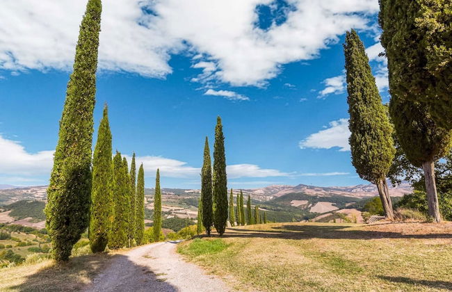 Belvilla by OYO Macetona - Forno - Foto 37