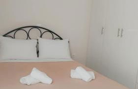 ANNA DANIIL New Apartment in Arisvi - Kalloni - Foto 19