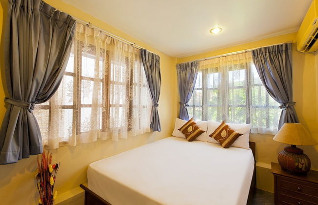 Royal Prince Residence - Foto 8