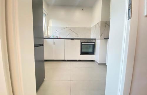 Lux Apartment near Frankfurt! - Foto 4