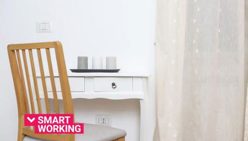 Residenza Toledo by Wonderful Italy - Foto 4