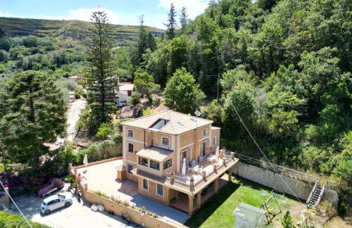 Villa con Piscina Privata a 2 kilometri da Tropea - Foto 4