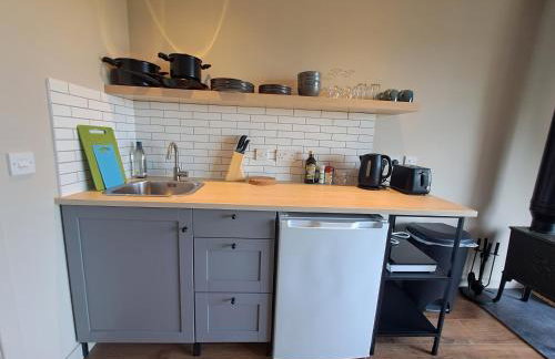 Lothmore Lookout - Sunset - Foto 9