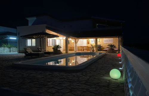 Villa Leonie - Photo 25