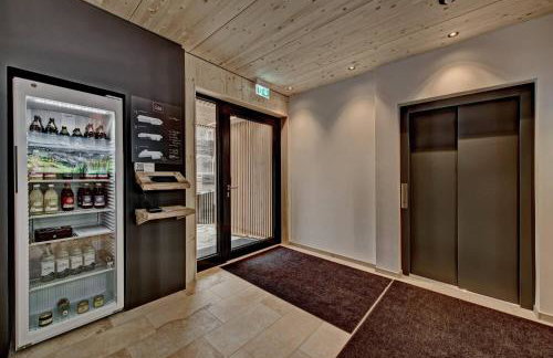 Eibele Chalets - Photo 39
