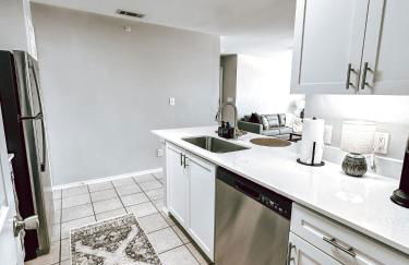 Gateway at Denton - Foto 9