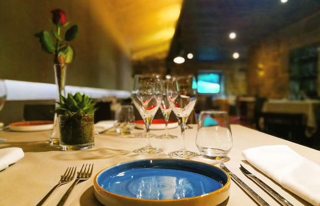 Encosta do Paraíso – Apartamentos Turísticos - Foto 21