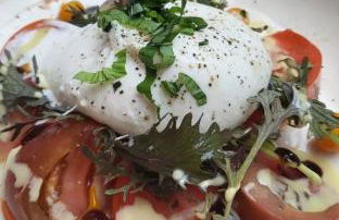 Domaine Loiseau Bleu, Villa Fruitier, 15m from the Beach, Sainte-maxime - Foto 22