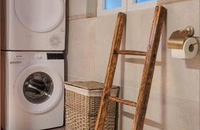 Villa Alara - charming villa with heated swimming pool - Foto 21