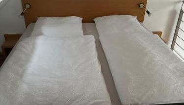 Beautiful studio apartment - Foto 5