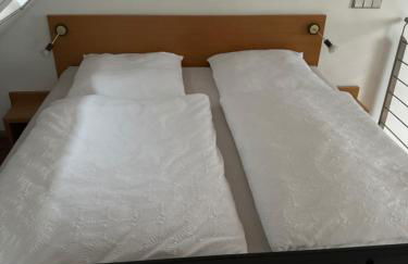 Beautiful studio apartment - Foto 5